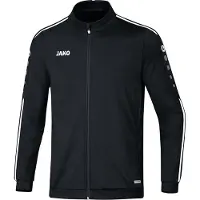 Jako Polyestervest striker 2.0 9319-08