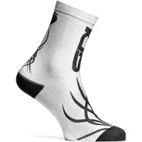 Sidi Socks Fun Wit EU 36-40 Man