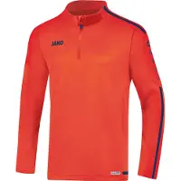 Jako Ziptop striker 2.0 8619-18