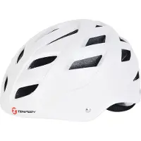 Tempish Marilla Skate Helm