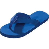 Beco Teenslipper Bandage EVA Junior - Donker Blauw - 34