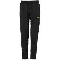 Uhlsport Score Classic Broek