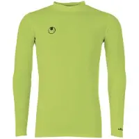 Uhlsport T-shirt Uhlsport Sous-maillot manches longues Distinction kind