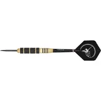 Unicorn Core Plus Brass S2 25 gram