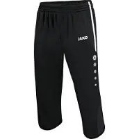 Jako 3/4 trainingsshort active 8395-08