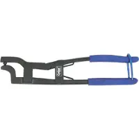 Cyclus Mudguards Tang