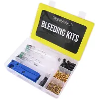 Tektro Workshop Bleeding Kit