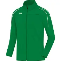 Jako Vrijetijdsvest classico 9850-06