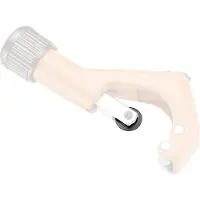 Icetoolz ICE TOOLZ 16A2S HSS pijpsnijblad