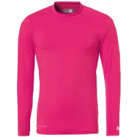 Uhlsport Distinction Colors Lange Mouwen Basislaag