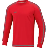 Jako Keepershirt striker 2.0 8905-01