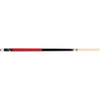 Buffalo Casino pool keu nr.2 145cm M-8 tip 12mm