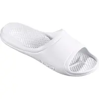 Beco Badslipper EVA - Wit - 39