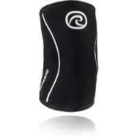 Rehband RX Elbow sleeve - S