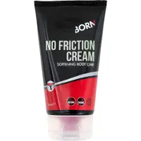 Born No Friction Cream 150ml