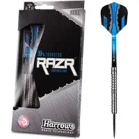 Harrows RAZR 90% TUNGSTEN 25GR