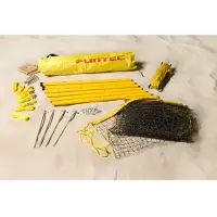 Funtec Fun Sports Set