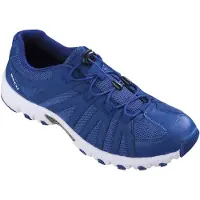 Beco 90664 999 Water Shoes Blauw EU 44 Vrouw