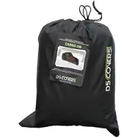 Ds Covers Double-track Cargo Fietshoes