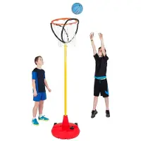 Spordas Roundball Basket