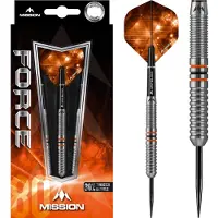 Mission – Force M26 Classic