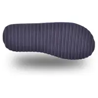 Rucanor Santander badslippers blauw male | Maat: 45