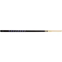 Buffalo Hardwood pool keu nr.1 145cm M-8 tip 12mm