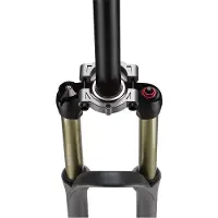 Icetoolz Steering Cone Remover E253