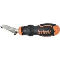 Icetoolz ICE TOOLZ 54B1 Pad Spacer