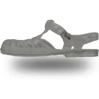 Rucanor Waterschoenen Caribean Iii Transparant Maat 23