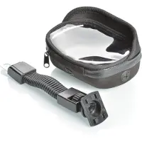 Booster Gps Achteruitkijkspiegel Telefoonhouder