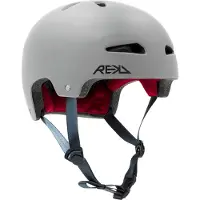 REKD Ultralite In-mold Helm
