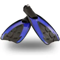 Rucanor 29411 Blue Bay