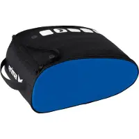 Erima Club 5 Shoe Bag - New Royal / Black - 1