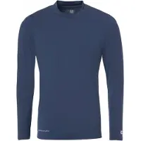 Uhlsport T-shirts Uhlsport Sous-maillot manches longues Distinction kind