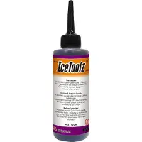 Icetoolz Lekpreventie Voor Binnenband 120 Ml