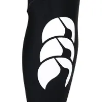 Canterbury Thermoreg Legging - Jr