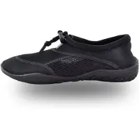 Rucanor Blake Kinder Waterschoen Maat: 35