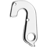 Union GH-140 Specialized S-Works derailleurhanger