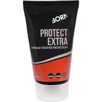 Born Protect Extra 150ml Crème