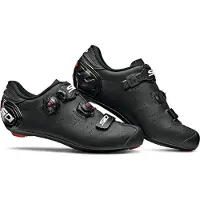 Sidi Ergo 5 Raceschoenen