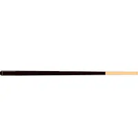 Triton biljart keu S1 nr.1
