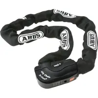 ABUS Granit City X Plus 1060 Kettingslot