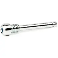 Elvedes bevestigingsbouten(10) Formula/Hope M5x25 2017184