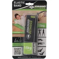 Schildkröt Fitness Elastikband