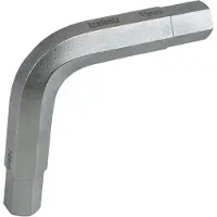 Icetoolz Naaf body afnemer 37H3 - 14/15 mm