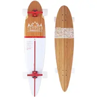 Tempish Longboard Tempish Flow 42"