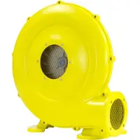 Avyna Blower voor springkussen | 450W