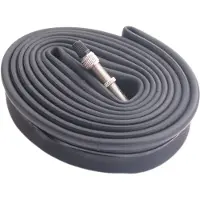 Continental binnenband hermetic plus dv19 47/62-622 dv 40 mm