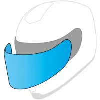 SMK-Link Streem vizier